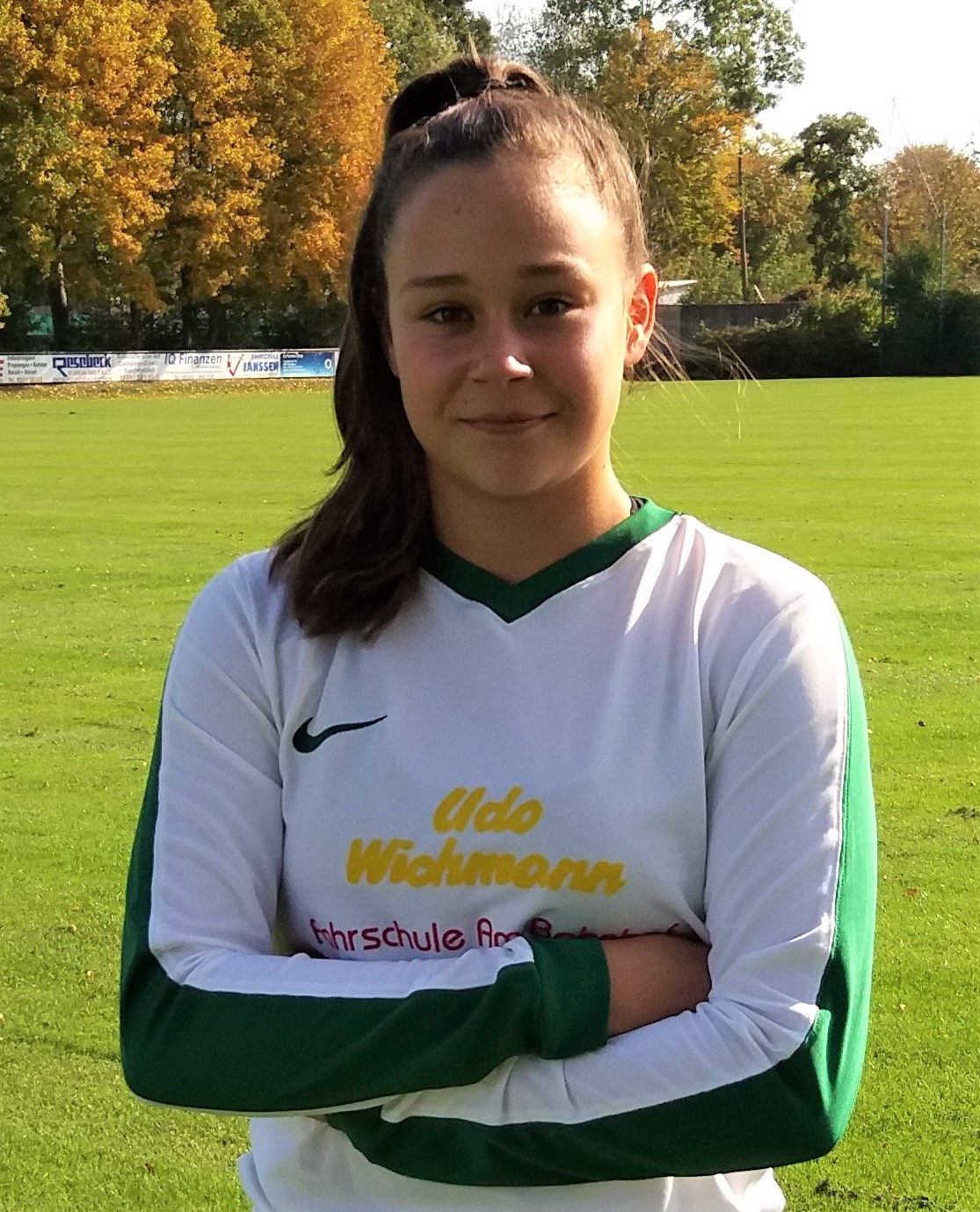 1.1 Alina Hanson.jpg