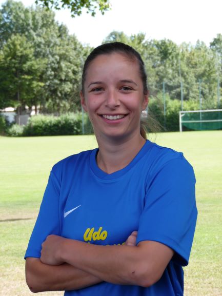 10.1 Elena Müller.JPG