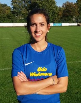 13.1 Elina Eisenberger Meyer.jpg