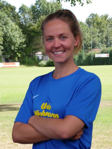 16.1 Marie Diekgerdes.JPG
