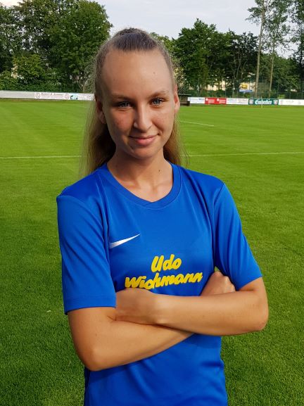 19.1 Sherin Kirchhoff.jpg