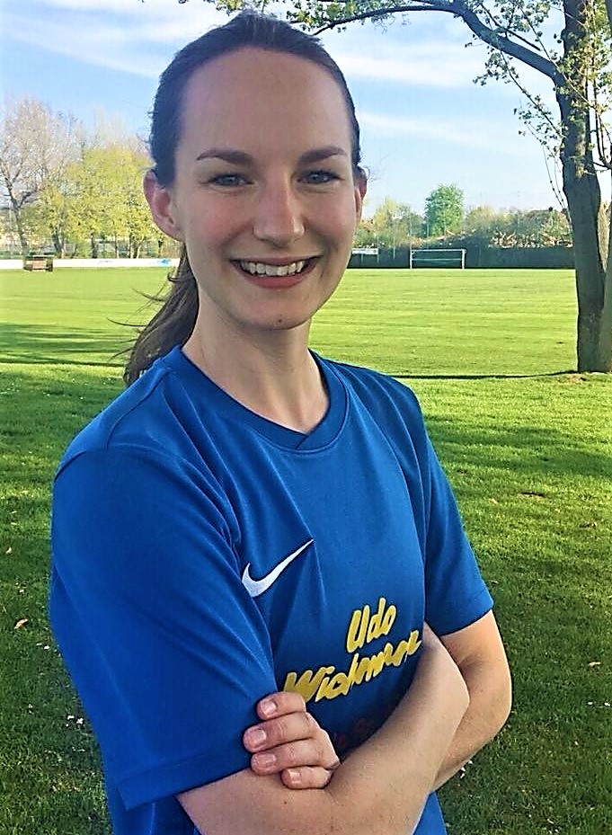 3.2 Melanie Rüter.jpg