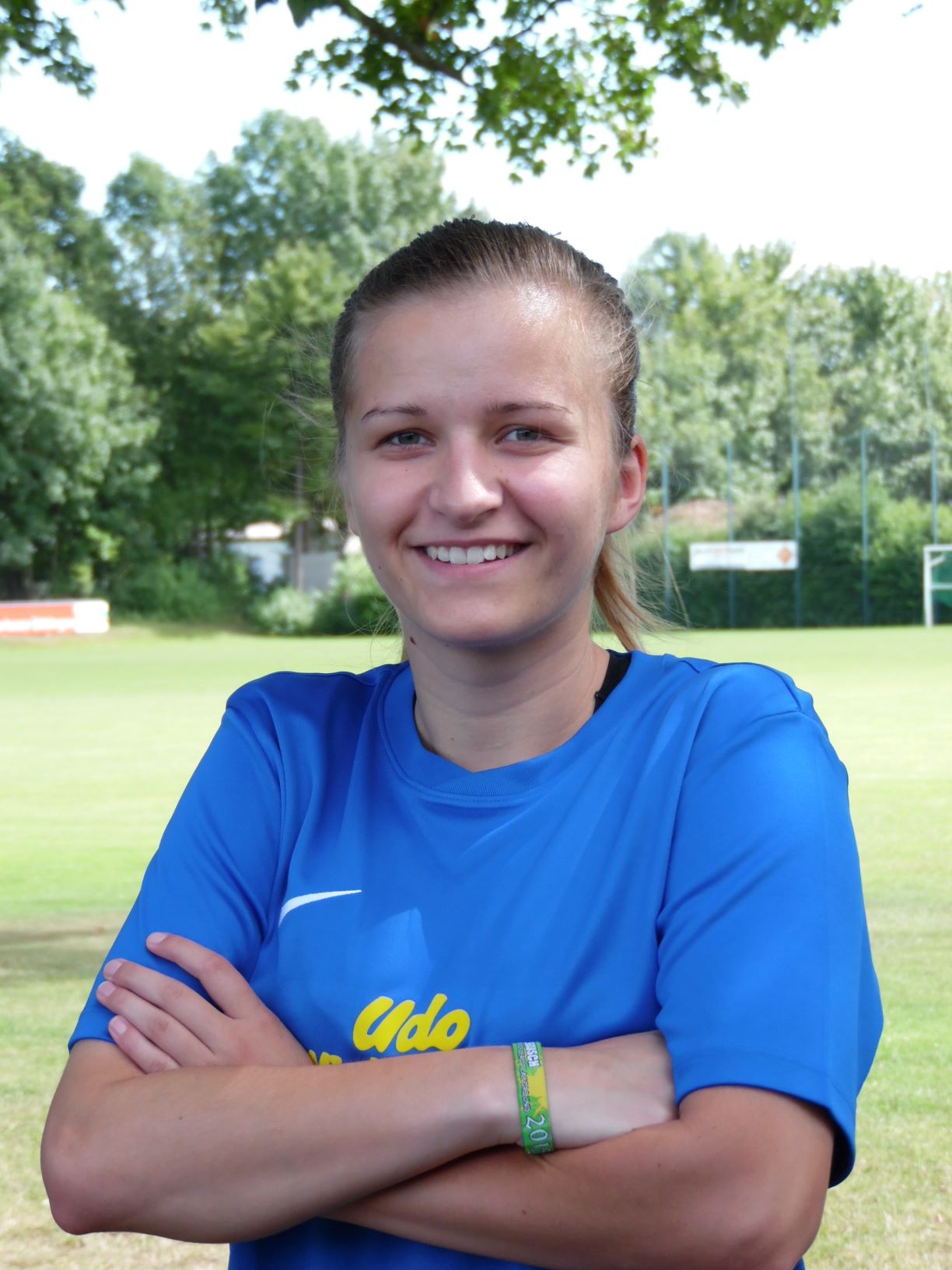 4.1 Jennifer Wolter.JPG