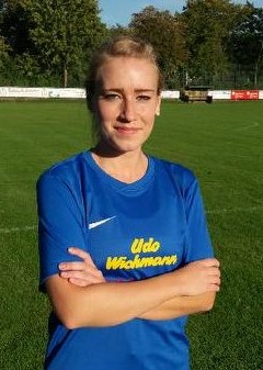 5.1 Lara Schulz.jpg