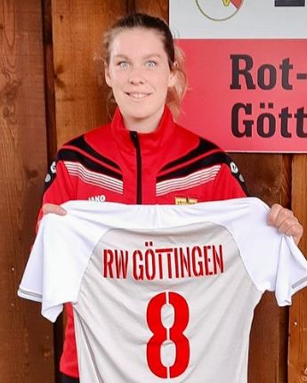 Louise Nr.8. JPG.JPG