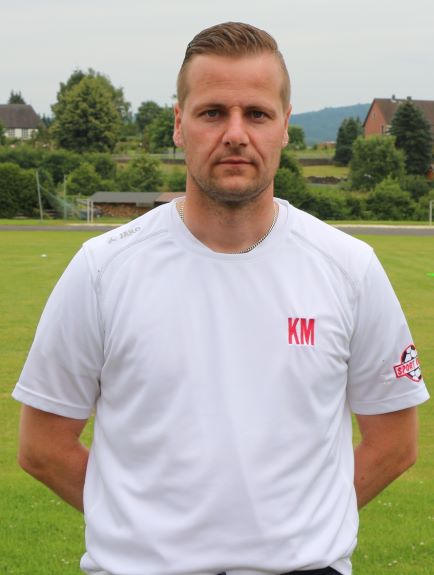 km1.jpg